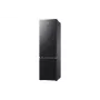 Samsung RB38C600EB1 a libera installazione 390 L nero