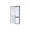 Samsung RB38C600EB1 a libera installazione 390 L nero