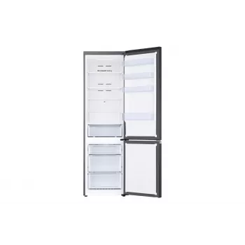 Samsung RB38C600EB1 a libera installazione 390 L nero