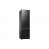 Samsung RB38C600EB1 a libera installazione 390 L nero