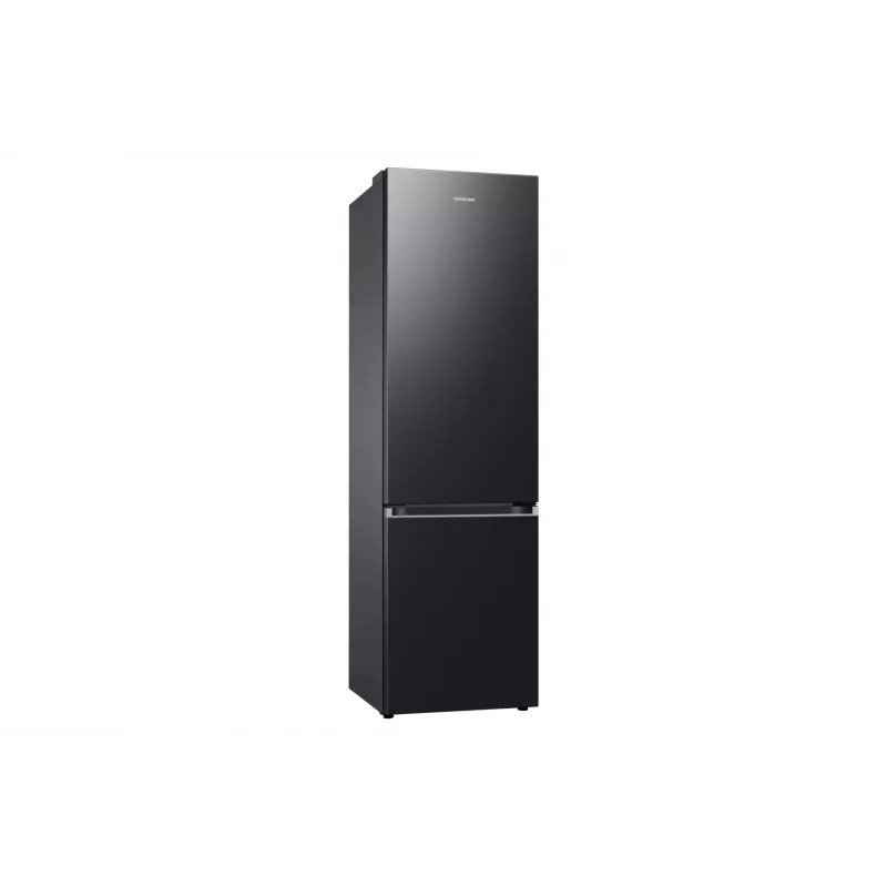 Samsung RB38C600EB1 a libera installazione 390 L nero