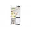 Samsung RB38C600EB1 a libera installazione 390 L nero