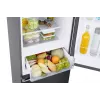 Samsung RB38C600EB1 a libera installazione 390 L nero