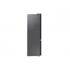 Samsung RB38C600EB1 a libera installazione 390 L nero