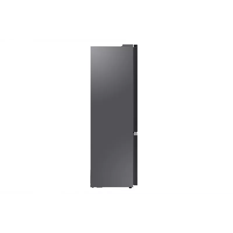 Samsung RB38C600EB1 a libera installazione 390 L nero