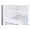 Samsung RB38C600EB1 a libera installazione 390 L nero