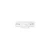 Supporto da finestra ZTE MC889 per router, modello MC889, supporto da finestra per antenna esterna o fissaggio dispositivo
