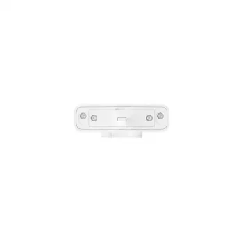 Supporto da finestra ZTE MC889 per router, modello MC889, supporto da finestra per antenna esterna o fissaggio dispositivo