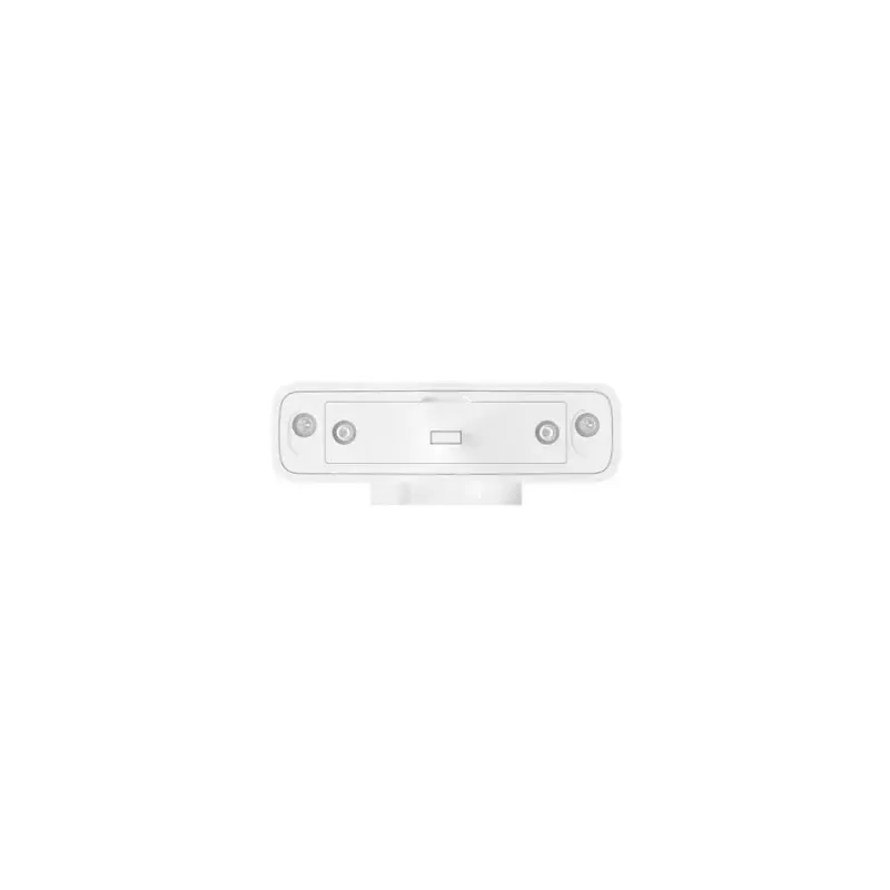Supporto da finestra ZTE MC889 per router, modello MC889, supporto da finestra per antenna esterna o fissaggio dispositivo