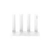Supporto da finestra ZTE MC889 per router, modello MC889, supporto da finestra per antenna esterna o fissaggio dispositivo