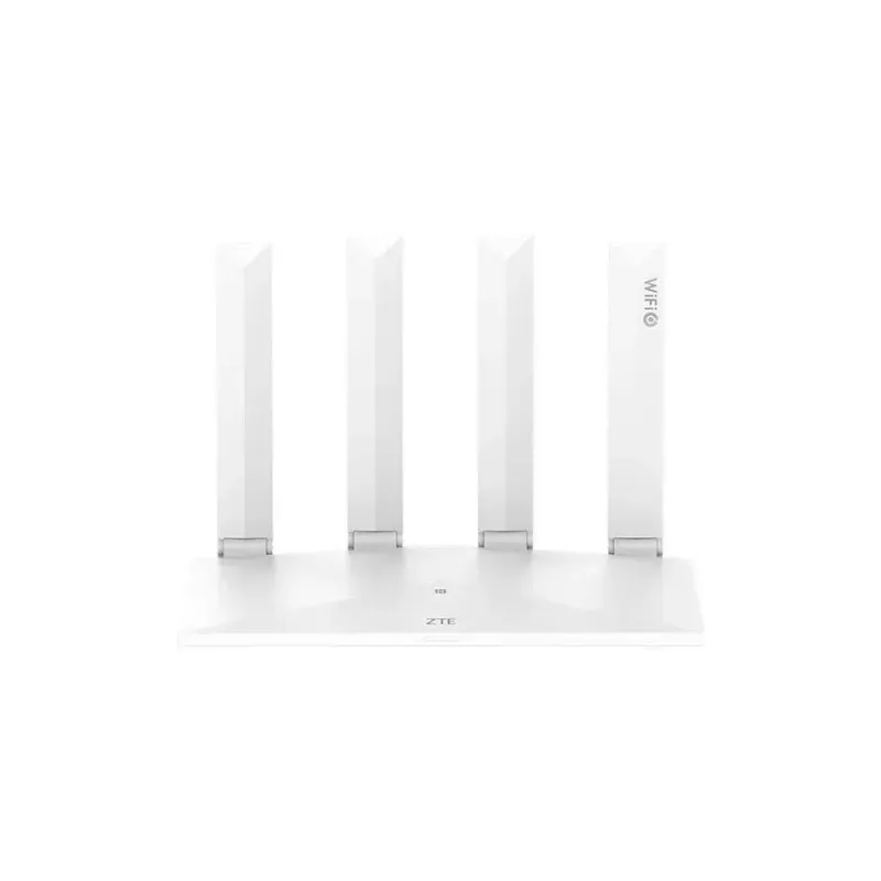 Supporto da finestra ZTE MC889 per router, modello MC889, supporto da finestra per antenna esterna o fissaggio dispositivo
