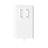 Supporto da finestra ZTE MC889 per router, modello MC889, supporto da finestra per antenna esterna o fissaggio dispositivo