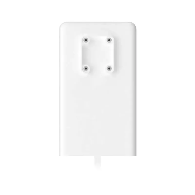 Supporto da finestra ZTE MC889 per router, modello MC889, supporto da finestra per antenna esterna o fissaggio dispositivo