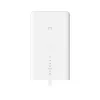Supporto da finestra ZTE MC889 per router, modello MC889, supporto da finestra per antenna esterna o fissaggio dispositivo