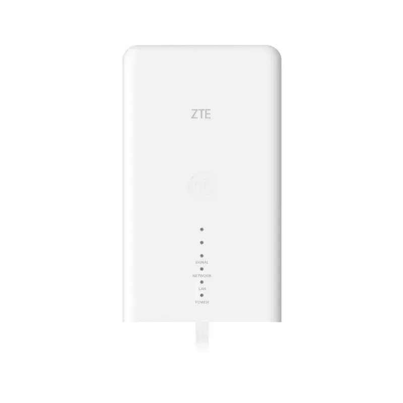 Supporto da finestra ZTE MC889 per router, modello MC889, supporto da finestra per antenna esterna o fissaggio dispositivo