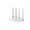 Supporto da finestra ZTE MC889 per router, modello MC889, supporto da finestra per antenna esterna o fissaggio dispositivo