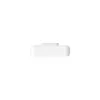 Supporto da finestra ZTE MC889 per router, modello MC889, supporto da finestra per antenna esterna o fissaggio dispositivo