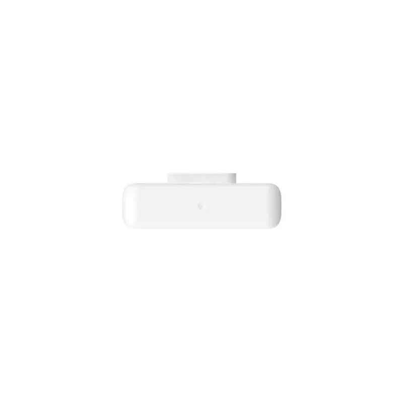 Supporto da finestra ZTE MC889 per router, modello MC889, supporto da finestra per antenna esterna o fissaggio dispositivo