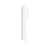 Supporto da finestra ZTE MC889 per router, modello MC889, supporto da finestra per antenna esterna o fissaggio dispositivo