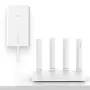 Supporto da finestra ZTE MC889 per router, modello MC889, supporto da finestra per antenna esterna o fissaggio dispositivo