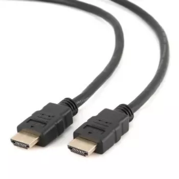 GEMBIRD cavo HDMI High Speed con Ethernet, “Select Series”, 1,8 m