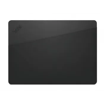 Lenovo 4X41L51716 custodia per laptop 35,6 cm (14