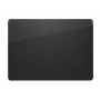 Lenovo 4X41L51716 custodia per laptop 35,6 cm (14