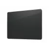 Lenovo 4X41L51716 custodia per laptop 35,6 cm (14