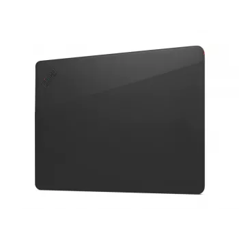 Lenovo 4X41L51716 custodia per laptop 35,6 cm (14