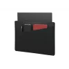 Lenovo 4X41L51716 custodia per laptop 35,6 cm (14