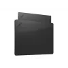 Lenovo 4X41L51716 custodia per laptop 35,6 cm (14