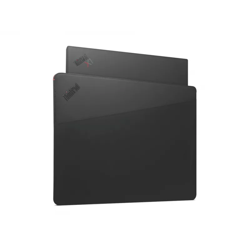 Lenovo 4X41L51716 custodia per laptop 35,6 cm (14