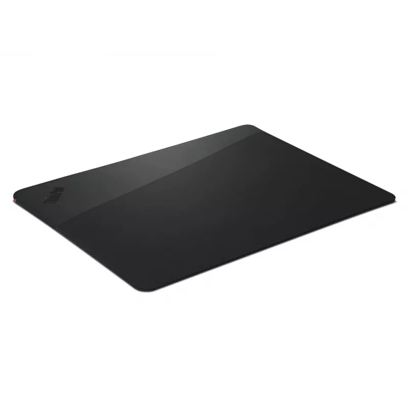 Lenovo 4X41L51716 custodia per laptop 35,6 cm (14
