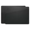 Lenovo 4X41L51716 custodia per laptop 35,6 cm (14