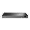 Switch gestito TP-Link Omada 16 porte 2.5G e 2 porte 10GE SFP+ L2+ con 8 porte PoE+
