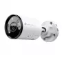 TP-Link VIGI C345 telecamera di sicurezza IP bullet per esterni 2688 x 1520 Pixel a parete