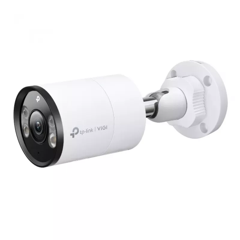 TP-Link VIGI C345 telecamera di sicurezza IP bullet per esterni 2688 x 1520 Pixel a parete