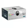TP-Link VIGI C345 telecamera di sicurezza IP bullet per esterni 2688 x 1520 Pixel a parete