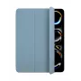 Apple MWK43ZM/A Smart Folio custodia per iPad Pro 13 pollici (M4), Denim