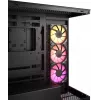 CORSAIR case PC – 3500X ARGB Mid-Tower