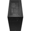CORSAIR case PC – 3500X ARGB Mid-Tower