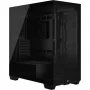 CORSAIR case PC - 3500x Mid-Tower