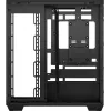 CORSAIR case PC - 3500x Mid-Tower