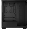 CORSAIR case PC - 3500x Mid-Tower