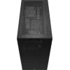 CORSAIR case PC - 3500x Mid-Tower