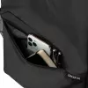 DICOTA Backpack One – zaino per notebook 13-16 pollici – nero / 300d poliestere PET riciclato
