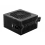 Alimentatore MSI MAG A750BN PCIE5 750 W 24 pin ATX ATX nero