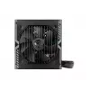 Alimentatore MSI MAG A750BN PCIE5 750 W 24 pin ATX ATX nero