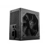 Alimentatore MSI MAG A750BN PCIE5 750 W 24 pin ATX ATX nero