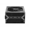 Alimentatore MSI MAG A750BN PCIE5 750 W 24 pin ATX ATX nero